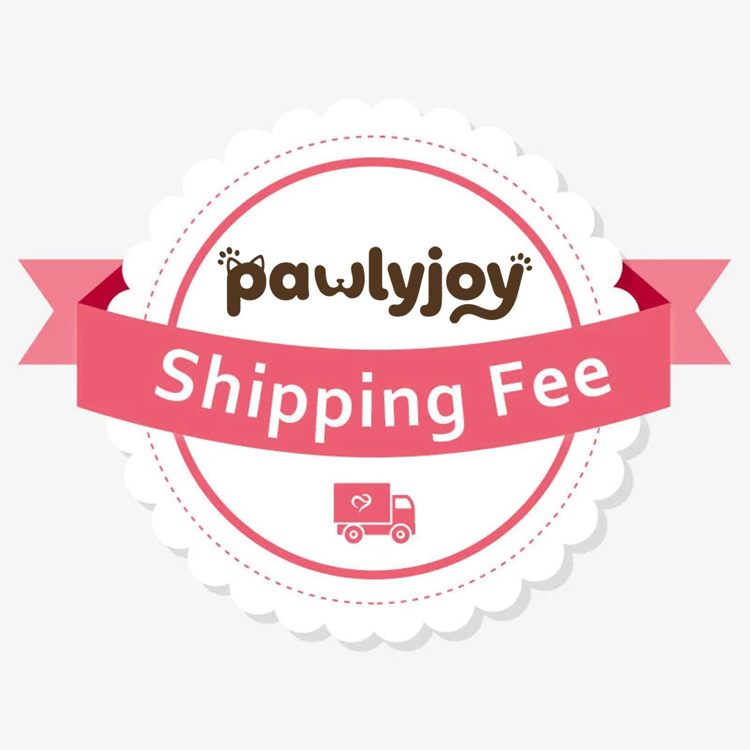 Pawlyjoy Price Difference