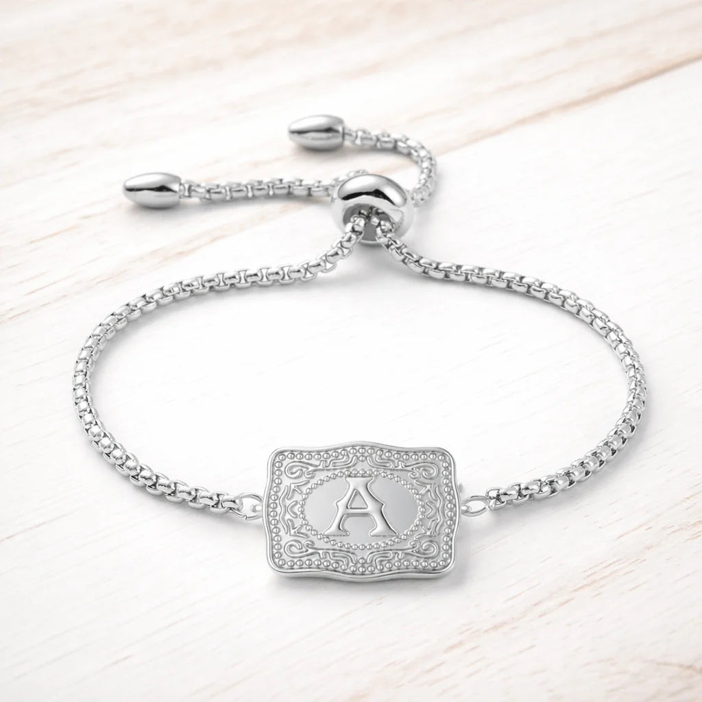 Rustara Bracelets