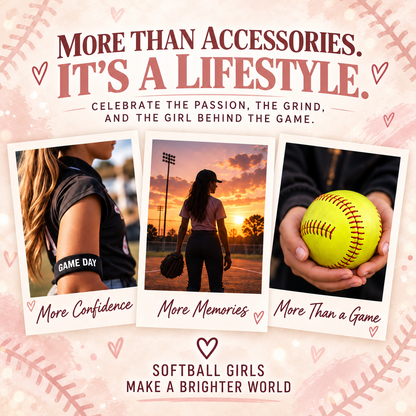 Ball-Sport Christmas Advent Surprise Box