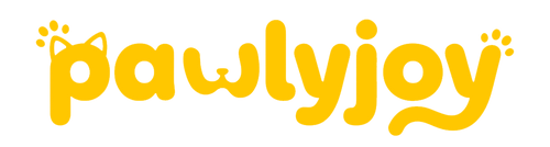 PawlyJoy