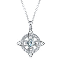 April / Diamond Crystal