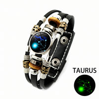 ♉️Taurus (Apr 20th-May 20th)