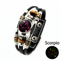 ♏️Scorpio (Oct 23rd-Nov 21st)