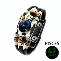 ♓️Pisces(Feb 19th-Mar 20th)