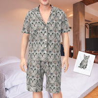 Shirt+Pants