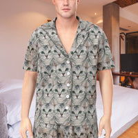 Shirt Only