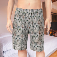Pants Only