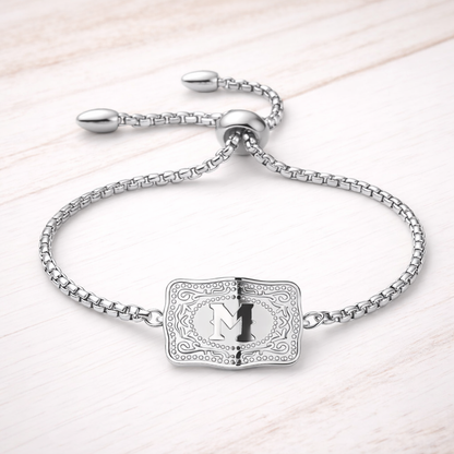 Rustara Bracelets