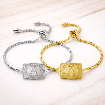 Rustara Bracelets