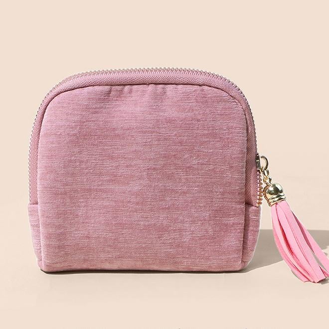 Travel Jewelry Case Organizer 3 Pack