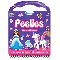 Princesses