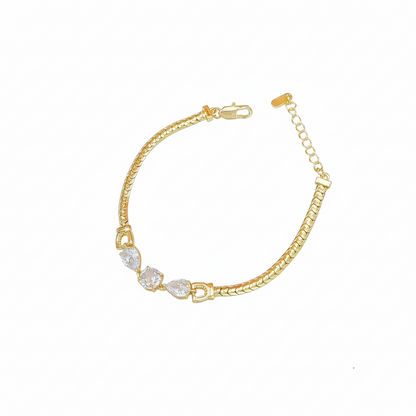 Sweetie Bracelet