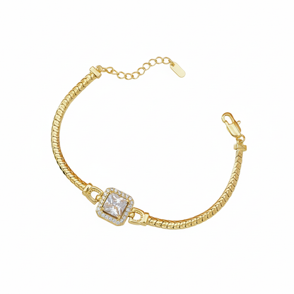 Sweetie Bracelet