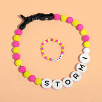 Pink Lemonade