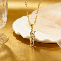 Gold & silver A