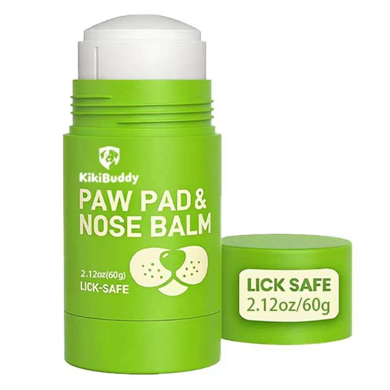 Coconut Pet Paw Balm – 60 g