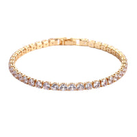 16K Gold