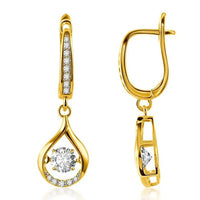 Gold Tone