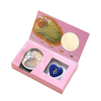 Pink Box