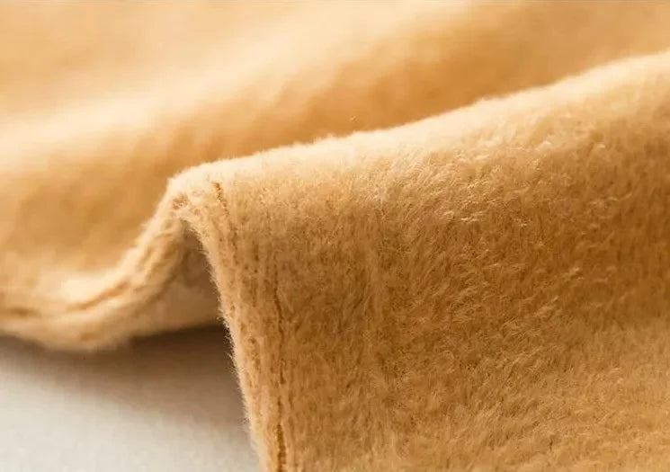 Plush-Lined Ankle Socks for Chilly Days, 5 Pairs — view 11