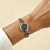 Green Star