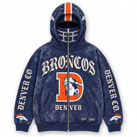 Denver Broncos
