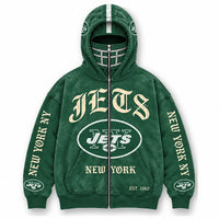 New York Jets