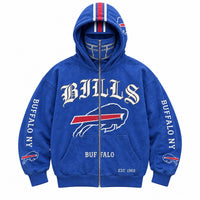 Buffalo Bills