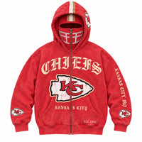 Kansas City Chiefs
