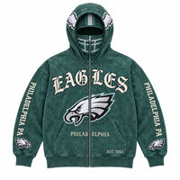 Philadelphia Eagles