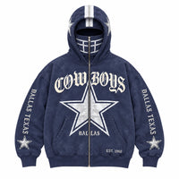 Dallas Cowboys