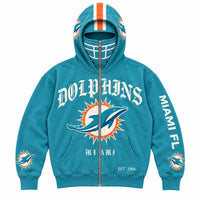 Miami Dolphins