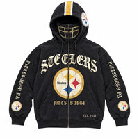 Pittsburgh Steelers