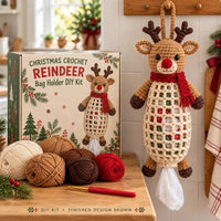 Reindeer
